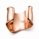 Браслет Tiffany & Co. 71284832 Elsa Peretti®