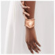 Браслет Tiffany & Co. 71284832 Elsa Peretti®