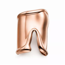 Браслет Tiffany & Co. 71284891 Elsa Peretti®