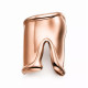 Браслет Tiffany & Co. 71284891 Elsa Peretti®