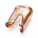 Браслет Tiffany & Co. 71284891 Elsa Peretti®