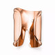 Браслет Tiffany & Co. 71284891 Elsa Peretti®