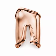 Браслет Tiffany & Co. 71284913 Elsa Peretti®
