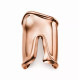 Браслет Tiffany & Co. 71284913 Elsa Peretti®