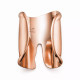 Браслет Tiffany & Co. 71284913 Elsa Peretti®
