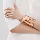 Браслет Tiffany & Co. 71284913 Elsa Peretti®
