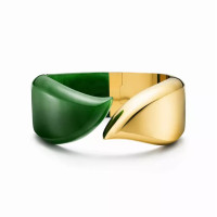 Браслет Tiffany & Co. 71313026 22704931 Elsa Peretti®