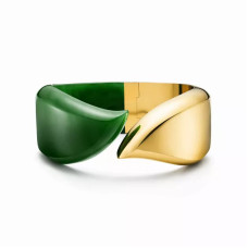 Браслет Tiffany & Co. 71313026 22704931 Elsa Peretti®