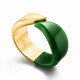 Браслет Tiffany & Co. 71313026 22704931 Elsa Peretti®