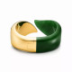 Браслет Tiffany & Co. 71313026 22704931 Elsa Peretti®