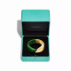 Браслет Tiffany & Co. 71313026 22704931 Elsa Peretti®
