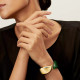 Браслет Tiffany & Co. 71313026 22704931 Elsa Peretti®