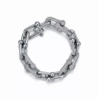 Браслет Tiffany & Co. 72303725 72585569 Tiffany HardWear