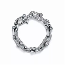 Браслет Tiffany & Co. 72303725 72585569 Tiffany HardWear