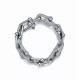 Браслет Tiffany & Co. 72303725 72585569 Tiffany HardWear