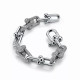 Браслет Tiffany & Co. 72303725 72585569 Tiffany HardWear