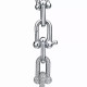 Браслет Tiffany & Co. 72303725 72585569 Tiffany HardWear