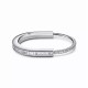 Браслет Tiffany & Co. 72341937 Tiffany Lock