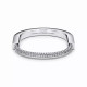 Браслет Tiffany & Co. 72341937 Tiffany Lock