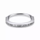 Браслет Tiffany & Co. 72341937 Tiffany Lock