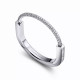 Браслет Tiffany & Co. 72341937 Tiffany Lock