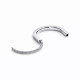 Браслет Tiffany & Co. 72341937 Tiffany Lock
