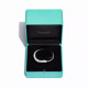 Браслет Tiffany & Co. 72341937 Tiffany Lock
