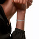 Браслет Tiffany & Co. 72341937 Tiffany Lock