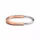 Браслет Tiffany & Co. 73027357 Tiffany Lock