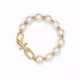 Браслет Tiffany & Co. 73121884 73916135 Tiffany Titan by Pharrell Williams