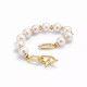 Браслет Tiffany & Co. 73121884 73916135 Tiffany Titan by Pharrell Williams