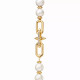 Браслет Tiffany & Co. 73121884 73916135 Tiffany Titan by Pharrell Williams