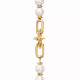 Браслет Tiffany & Co. 73121884 73916135 Tiffany Titan by Pharrell Williams