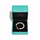 Браслет Tiffany & Co. 73121884 73916135 Tiffany Titan by Pharrell Williams