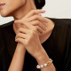 Браслет Tiffany & Co. 73121884 73916135 Tiffany Titan by Pharrell Williams