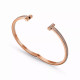 Браслет Tiffany & Co. 73124352 75687214 Tiffany T