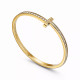 Браслет Tiffany & Co. 73124549 Tiffany T