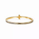 Браслет Tiffany & Co. 73124549 Tiffany T