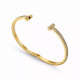 Браслет Tiffany & Co. 73124549 Tiffany T