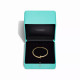 Браслет Tiffany & Co. 73124549 Tiffany T