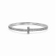 Браслет Tiffany & Co. 73124662 Tiffany T