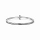 Браслет Tiffany & Co. 73124662 Tiffany T