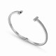 Браслет Tiffany & Co. 73124662 Tiffany T