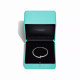 Браслет Tiffany & Co. 73124662 Tiffany T