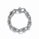 Браслет Tiffany & Co. 73128579 Tiffany HardWear