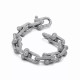 Браслет Tiffany & Co. 73128579 Tiffany HardWear