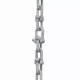 Браслет Tiffany & Co. 73128579 Tiffany HardWear