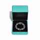 Браслет Tiffany & Co. 73128579 Tiffany HardWear