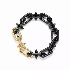 Браслет Tiffany & Co. 73467632 Tiffany Titan by Pharrell Williams