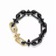 Браслет Tiffany & Co. 73467632 Tiffany Titan by Pharrell Williams